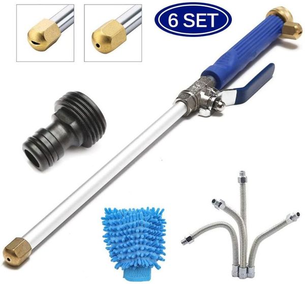 water gun & snow foam lance high pressure car metal spray washing tools garden jet washer
water gun & snow foam lance high pressure car metal spray washing tools garden jet washer