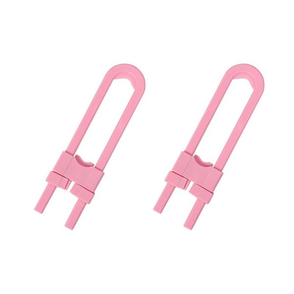 carriers, slings & backpacks sliding cabinet lock modern baby proofing adjustable portable u shaped easy use abs drawer closet doors knobs m
carriers, slings & backpacks sliding cabinet lock modern baby proofing adjustable portable u shaped easy use abs drawer closet doors knobs m