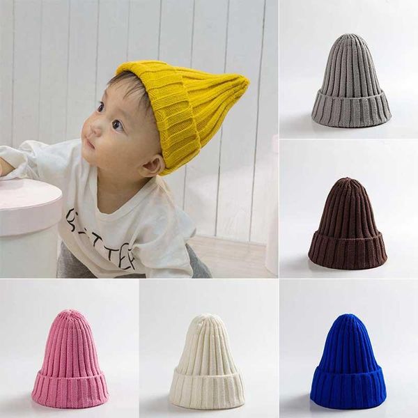 beanies knitted kids beanie cap infant born baby boy girl hat warm children autumn winter girls for toddler bonnet
beanies knitted kids beanie cap infant born baby boy girl hat warm children autumn winter girls for toddler bonnet