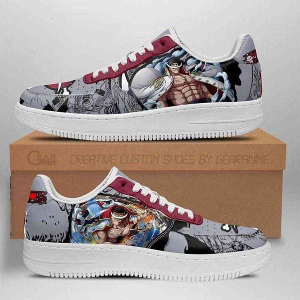 diy anime fan sneakers shoes boots whitebeard gift tt06 mens trainers breathable mesh athletic road running nastics 
diy anime fan sneakers shoes boots whitebeard gift tt06 mens trainers breathable mesh athletic road running nastics