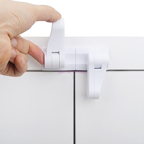 carriers, slings & backpacks 100pcs,door lever child lock cabinet locks baby proofing door deter kids opening handle safety equipment
carriers, slings & backpacks 100pcs,door lever child lock cabinet locks baby proofing door deter kids opening handle safety equipment