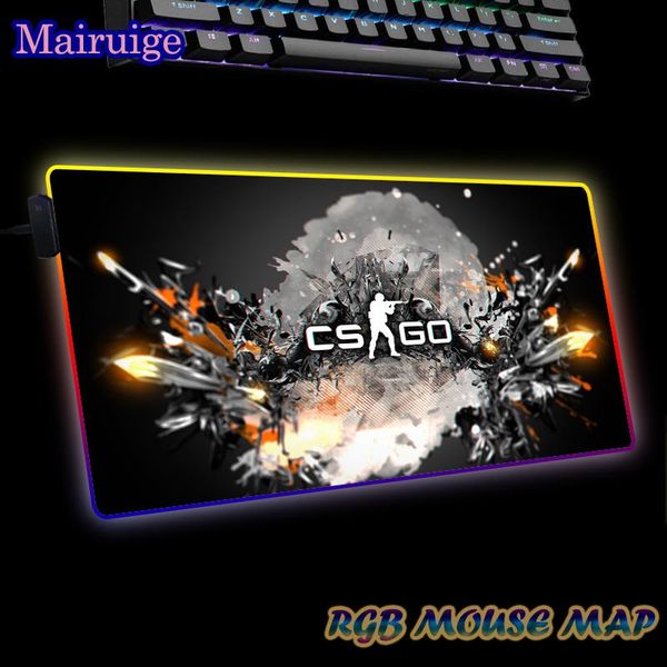 mouse pads & wrist rests csgo gamer rgb pad large xxl computer lights decoration table guns anime led mousepad gaming accessories pc desk ma
mouse pads & wrist rests csgo gamer rgb pad large xxl computer lights decoration table guns anime led mousepad gaming accessories pc desk ma