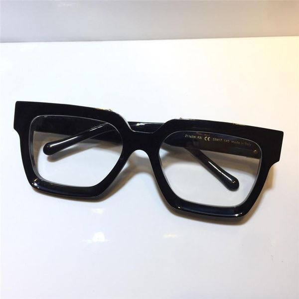 millionaire explain 1165 special glasses retro vintage men women goggle shiny gold summer style laser gold plated with package, White;black
millionaire explain 1165 special glasses retro vintage men women goggle shiny gold summer style laser gold plated with package, White;black