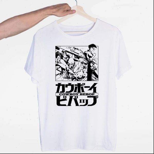 harajuku womens t shirt women summer short sleeve casual white shirts tee streetwear clothing
harajuku womens t shirt women summer short sleeve casual white shirts tee streetwear clothing