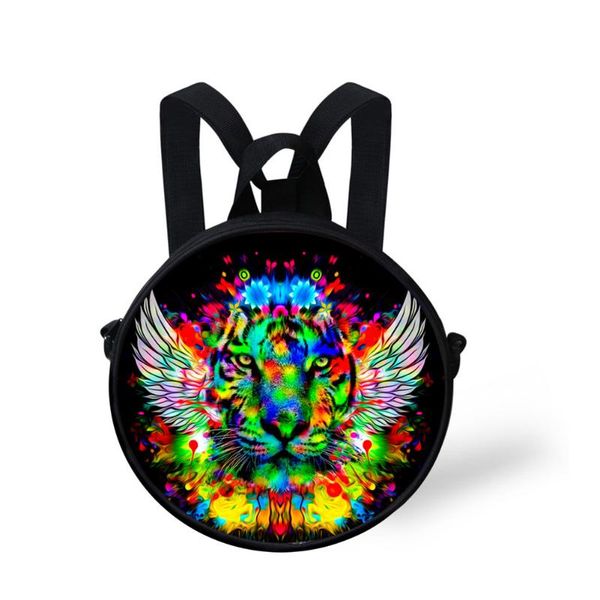 backpack colourful animals waterproof women multifunction ladies travel bag large capacity lapfemale
backpack colourful animals waterproof women multifunction ladies travel bag large capacity lapfemale