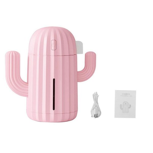 air humidifier home office mini diffuser cactus design usb powered 340ml led essential oil ultrasonic mist maker fragrance lamps
air humidifier home office mini diffuser cactus design usb powered 340ml led essential oil ultrasonic mist maker fragrance lamps