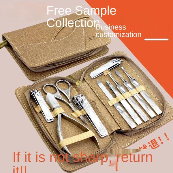 nail art kits mrs. pretty clipper 10 pieces big set of manicure pedicure clippers tools beauty
nail art kits mrs. pretty clipper 10 pieces big set of manicure pedicure clippers tools beauty