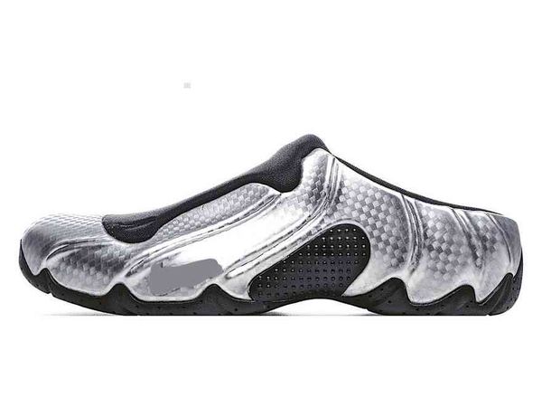 fashion brand slippers for men super great quality indoor outdoor basketball football soccer sneakers sports sandal leisure women gift birth, Black
fashion brand slippers for men super great quality indoor outdoor basketball football soccer sneakers sports sandal leisure women gift birth, Black