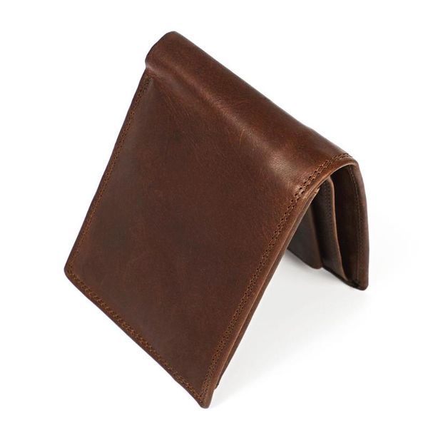 wallets crossborder retro crazy horse genuine leather men's wallet 2021 rfid female women bank card purse mini holder, Red;black
wallets crossborder retro crazy horse genuine leather men's wallet 2021 rfid female women bank card purse mini holder, Red;black