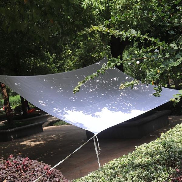 shade 3x4m sun shelter sunshade protection outdoor canopy garden patio pool sail awning camping picnic tent shading cloth
shade 3x4m sun shelter sunshade protection outdoor canopy garden patio pool sail awning camping picnic tent shading cloth