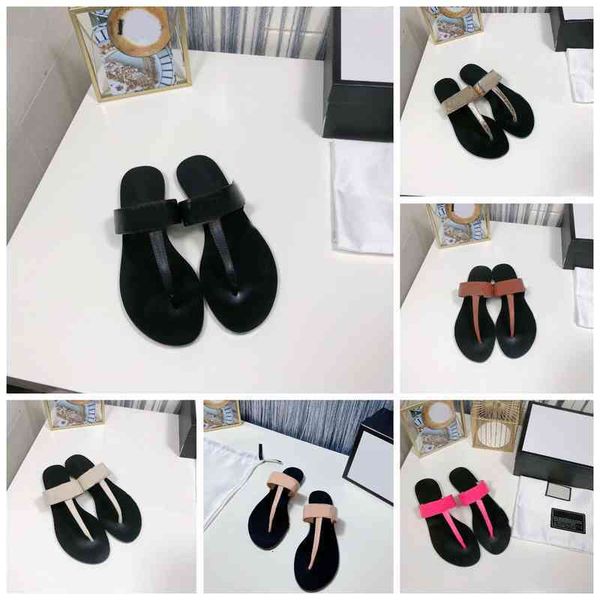 sandals thong luxury designer flip flops leather slippers summer women black slide fashion outdoor slides 816o
sandals thong luxury designer flip flops leather slippers summer women black slide fashion outdoor slides 816o