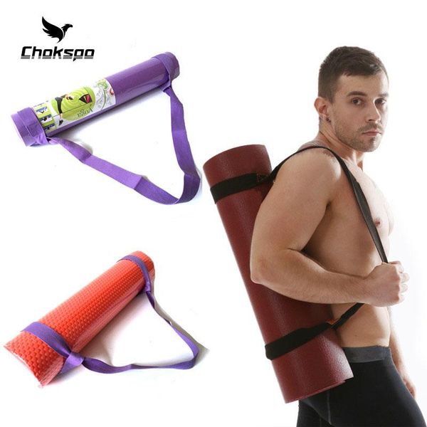 yoga resistance bands pure cotton straps blusas para gimnasio shoulder strap leggins uomo pantaloni body building for
yoga resistance bands pure cotton straps blusas para gimnasio shoulder strap leggins uomo pantaloni body building for