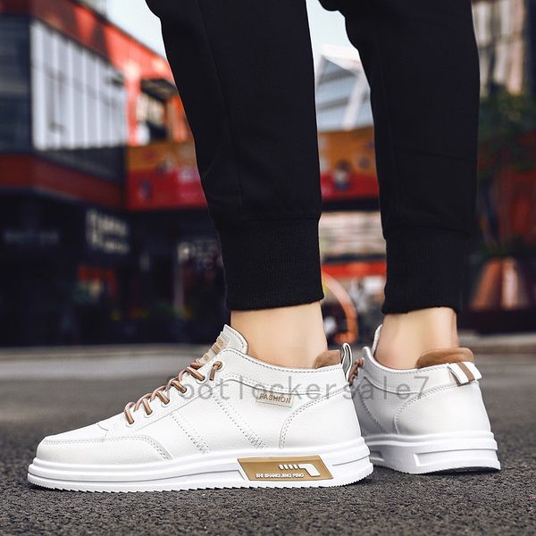 men f7fbg3 shoes fashion platform women running shoe skateboard triple black white utility red mens trainers sports sneakers scarpe874 s
men f7fbg3 shoes fashion platform women running shoe skateboard triple black white utility red mens trainers sports sneakers scarpe874 s