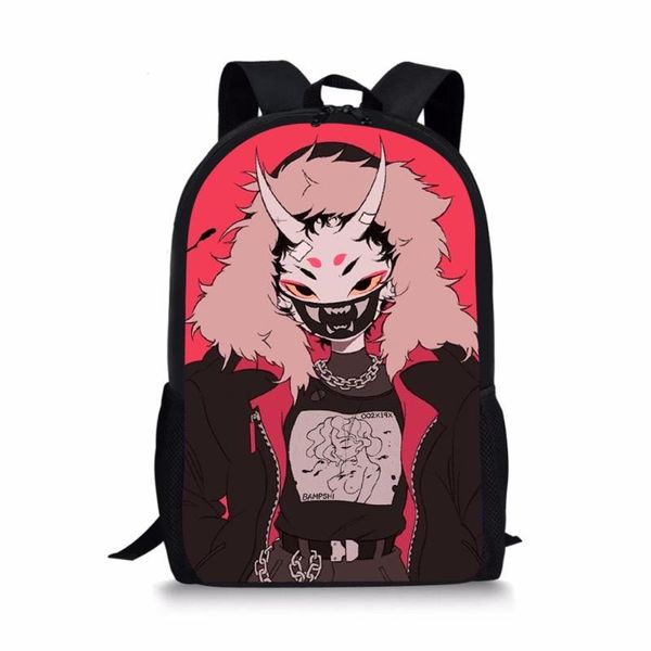 backpack customized animation school cartoon bags for girls boys children fashion image diy drop
backpack customized animation school cartoon bags for girls boys children fashion image diy drop