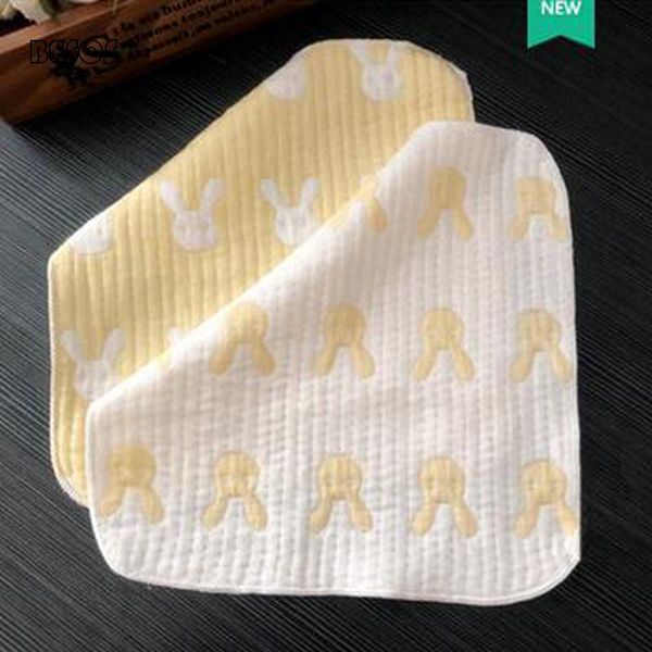 towel pure cotton 6-layer gauze born baby saliva small square wash handkerchief bath b0099m
towel pure cotton 6-layer gauze born baby saliva small square wash handkerchief bath b0099m