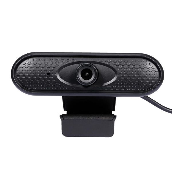webcams usb webcam 1080p hd web camera cam manual focus computer built-in microphone for pc lapbusiness conference
webcams usb webcam 1080p hd web camera cam manual focus computer built-in microphone for pc lapbusiness conference