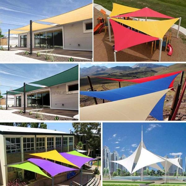 shade latest outdoor four corners sunshade canvas rectangular waterproof uv protection canopy
shade latest outdoor four corners sunshade canvas rectangular waterproof uv protection canopy
