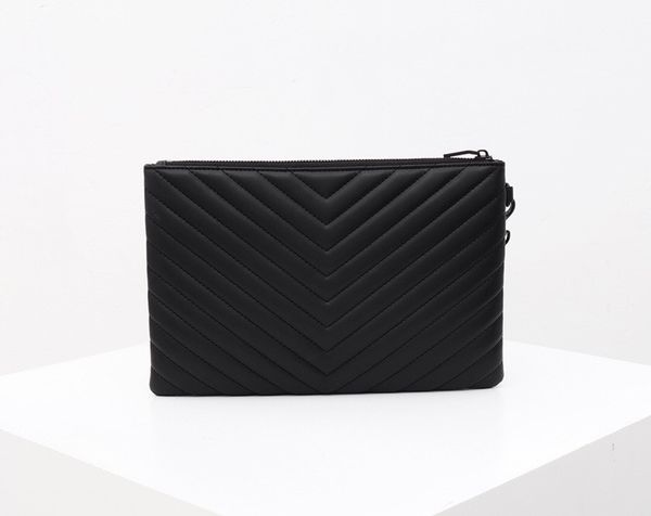 2021 new lychee leather retro luxury handbag designer leather shoulder bag diagonal bag 30cm
2021 new lychee leather retro luxury handbag designer leather shoulder bag diagonal bag 30cm