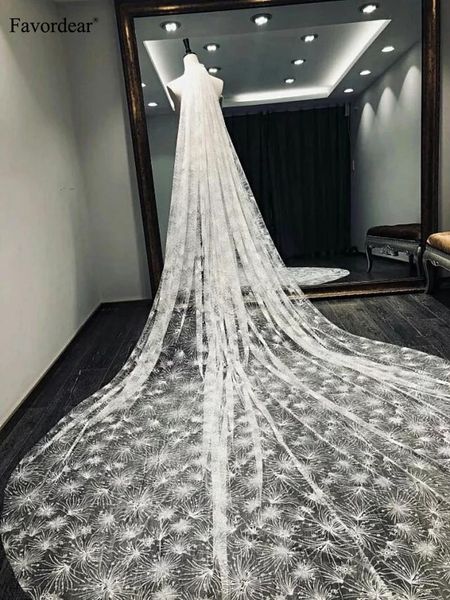 bridal veils favordear 2021 real po bonzer cathedral long brides de noiva with applique, Black
bridal veils favordear 2021 real po bonzer cathedral long brides de noiva with applique, Black
