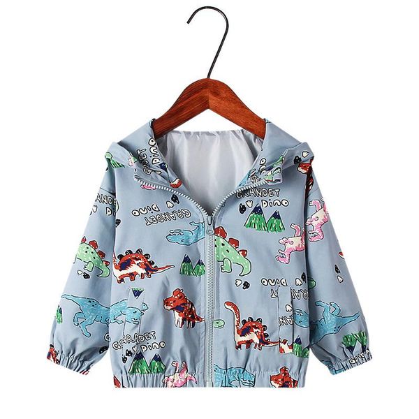 jackets autumn jacket outerwear 5 6 7 8 years streetwear hip hop boy's zipper hooded coat toddler sport loose outfits spring, Blue;gray
jackets autumn jacket outerwear 5 6 7 8 years streetwear hip hop boy's zipper hooded coat toddler sport loose outfits spring, Blue;gray