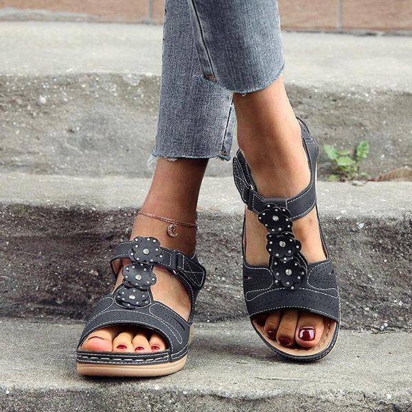 sandals womens high heels sandal thick bottom casual shoes ladies leisure summer wedges woman platform mules slipper#3, Black
sandals womens high heels sandal thick bottom casual shoes ladies leisure summer wedges woman platform mules slipper#3, Black