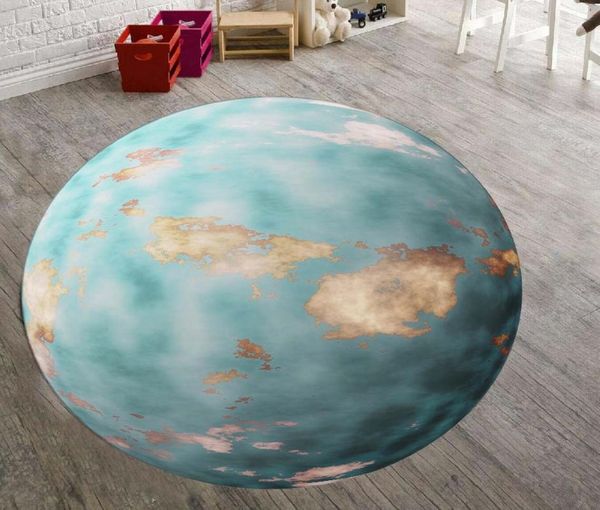 carpets world patterned round carpet,non slip floor carpet,kitchen rug,teen's carpet,corridor rug, area rug modern carpet
carpets world patterned round carpet,non slip floor carpet,kitchen rug,teen's carpet,corridor rug, area rug modern carpet