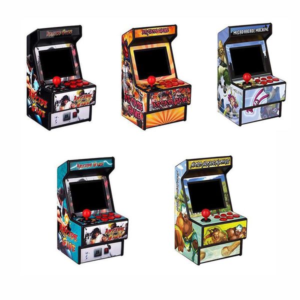 handheld game player video console arcade joystick controller joysticks miniarcade 156in1 tv output lithium battery version portable players
handheld game player video console arcade joystick controller joysticks miniarcade 156in1 tv output lithium battery version portable players