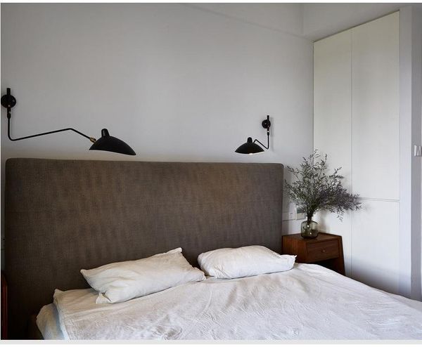 wall lamp lamparas de techo colgante moderna crystal lampes suspendues nordic decoration home dining room bedside monkey
wall lamp lamparas de techo colgante moderna crystal lampes suspendues nordic decoration home dining room bedside monkey