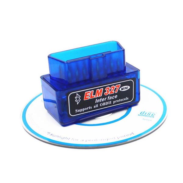 v1.5 hardware stable function obd obdii code reader elm 327 bluetooth works on android torque car diagnostic scan tools
v1.5 hardware stable function obd obdii code reader elm 327 bluetooth works on android torque car diagnostic scan tools
