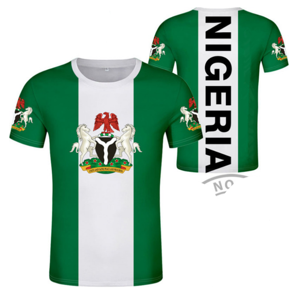 men's t-shirts nigeria t-shirt nation flag ng federal republic nigerian women's tshirt punk style tees t shirt, White;black
men's t-shirts nigeria t-shirt nation flag ng federal republic nigerian women's tshirt punk style tees t shirt, White;black