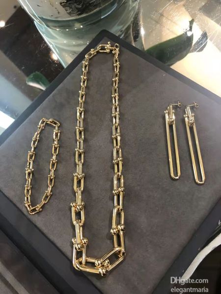 necklace bracelet gradual change horseshoe hardware designer women men couple fashion watch wedding party thanksgiving day valentine gold si, Silver
necklace bracelet gradual change horseshoe hardware designer women men couple fashion watch wedding party thanksgiving day valentine gold si, Silver