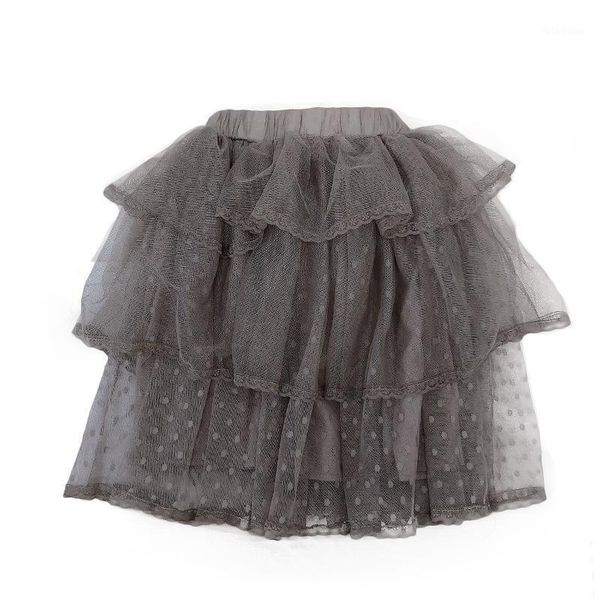 skirts fashion children short polka dot tulles layered baby white lace princess tutu skirt cake girls clothes 3-7t1, Blue
skirts fashion children short polka dot tulles layered baby white lace princess tutu skirt cake girls clothes 3-7t1, Blue