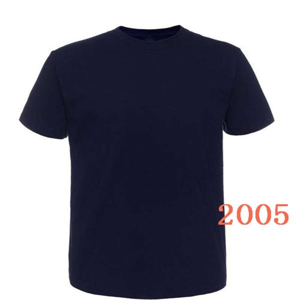 qazeeetsd591 waterproof breathable leisure sports size short sleeve t-shirt jesery men women solid moisture wicking thailand quality, White;yellow
qazeeetsd591 waterproof breathable leisure sports size short sleeve t-shirt jesery men women solid moisture wicking thailand quality, White;yellow