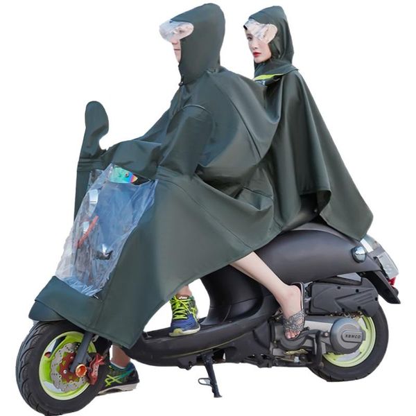 raincoats reusable fashion raincoat plastic men waterproof outdoor portable impermeable mujer household eg50yy
raincoats reusable fashion raincoat plastic men waterproof outdoor portable impermeable mujer household eg50yy