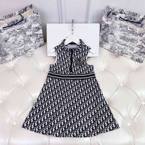 dress d family skirt 21 summer year girl's all over cd old flower letter half zipper sleeveless mini, White;black
dress d family skirt 21 summer year girl's all over cd old flower letter half zipper sleeveless mini, White;black