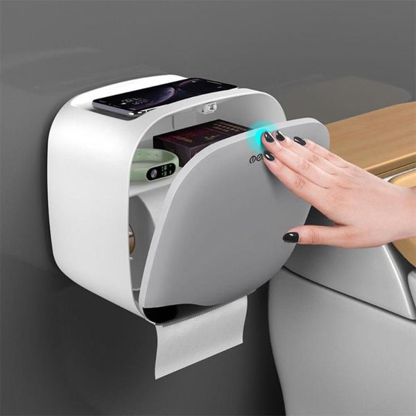 toilet paper holders bathroom wall mounted tissue box bath holder storage moisture proof
toilet paper holders bathroom wall mounted tissue box bath holder storage moisture proof