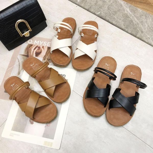 sandals beige heeled shallow mouth flat summer shoes woman two weare black without fashion elastic band clear low 2021 comfort
sandals beige heeled shallow mouth flat summer shoes woman two weare black without fashion elastic band clear low 2021 comfort