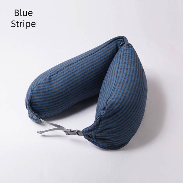 pillow beyond cloud u shaped multi-function neck travel/office/car protect cervical filled 0.5mm non-toxic microparticles
pillow beyond cloud u shaped multi-function neck travel/office/car protect cervical filled 0.5mm non-toxic microparticles