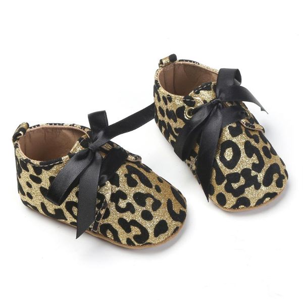 first walkers baby shoes bandage bow soft sole glitter leopard infant boy girl toddler moccasin sequined shoes0-18m
first walkers baby shoes bandage bow soft sole glitter leopard infant boy girl toddler moccasin sequined shoes0-18m