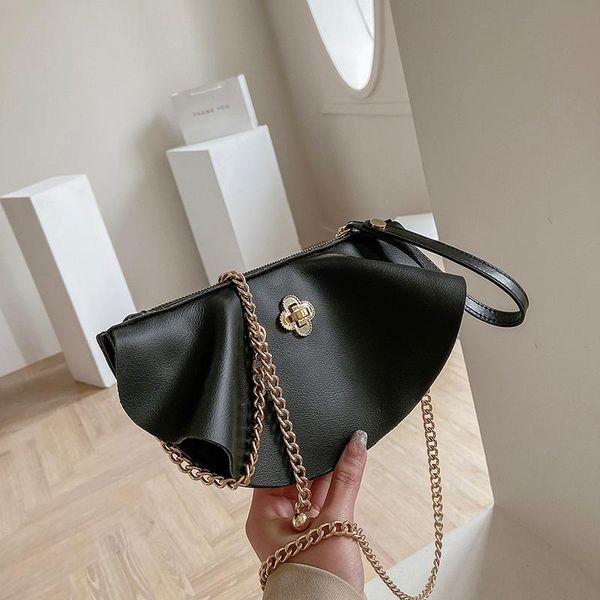 luxury women handbags designer brand shoulder bag crossbody bags for bolsa feminina sac a main messenger
luxury women handbags designer brand shoulder bag crossbody bags for bolsa feminina sac a main messenger