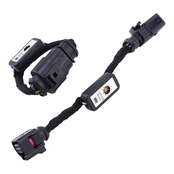 other lighting system 2 x dynamic turn signal indicator led taillight module for- 2021-2021
other lighting system 2 x dynamic turn signal indicator led taillight module for- 2021-2021