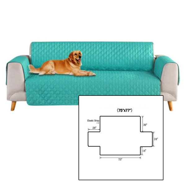 chair covers 1xchair seat sofa cover couch slipcover pet dog mat furniture protector
chair covers 1xchair seat sofa cover couch slipcover pet dog mat furniture protector