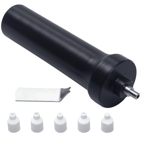 repair tools & kits watch tool mirror front cover open air pump glass opener universal
repair tools & kits watch tool mirror front cover open air pump glass opener universal