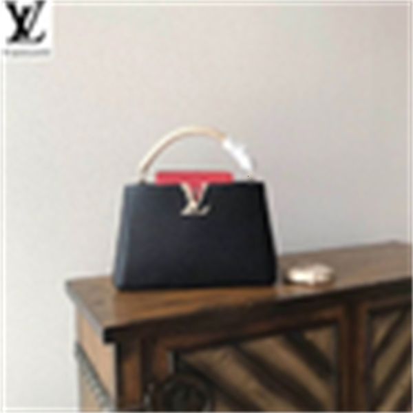 cross brand designer evening luxury 4xg5 the shoulder latest color capucines totes black medium handbag bags handbags bags handles body
cross brand designer evening luxury 4xg5 the shoulder latest color capucines totes black medium handbag bags handbags bags handles body