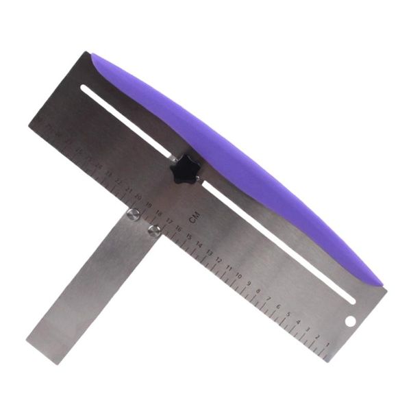 cake layering smoother, spatula, stainless steel making and baking decoration tools, kitchen accessories & pastry tools
cake layering smoother, spatula, stainless steel making and baking decoration tools, kitchen accessories & pastry tools