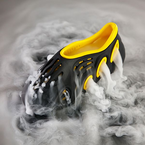 novelty summer mens sandals beach shoes casual fashion water shoes anti slippery sandal women sandals light trendy summer shoes, Black
novelty summer mens sandals beach shoes casual fashion water shoes anti slippery sandal women sandals light trendy summer shoes, Black
