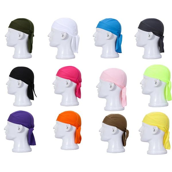 1pcs men's riding pirate hat summer quick-drying solid color cap outdoor sweat-wicking breathable sunscreen turban cycling caps & masks, Black
1pcs men's riding pirate hat summer quick-drying solid color cap outdoor sweat-wicking breathable sunscreen turban cycling caps & masks, Black