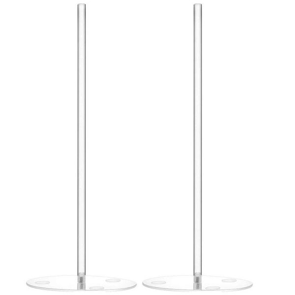 other festive & party supplies 2 pieces acrylic donut stands clear bagels 5.9 inch round stand holder doughnut dessert table for christmas w
other festive & party supplies 2 pieces acrylic donut stands clear bagels 5.9 inch round stand holder doughnut dessert table for christmas w