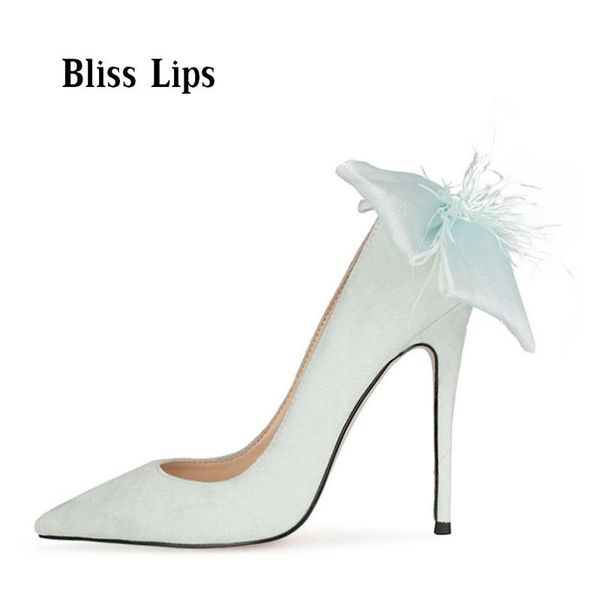 dress shoes woman pumps point-high heels shallow mouth party wedding concise large size 34-46, Black
dress shoes woman pumps point-high heels shallow mouth party wedding concise large size 34-46, Black