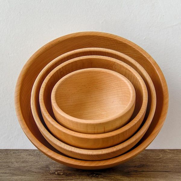 bowls natural beech wooden bowl wood grain japanese-style rice basin kitchen tableware household fruit plate ramen salad storage
bowls natural beech wooden bowl wood grain japanese-style rice basin kitchen tableware household fruit plate ramen salad storage